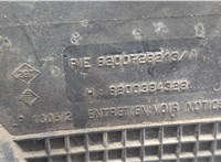  Измеритель потока воздуха (расходомер) Renault Espace 4 2002-2014 11510378 #4