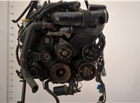  Заслонка дроссельная Opel Frontera B 1999-2004 11510390 #1