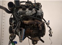  Заслонка дроссельная Opel Frontera B 1999-2004 11510390 #2