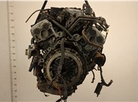  Заслонка дроссельная Opel Frontera B 1999-2004 11510390 #3