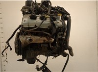  Заслонка дроссельная Opel Frontera B 1999-2004 11510390 #4
