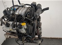  Заслонка дроссельная Opel Frontera B 1999-2004 11510390 #5