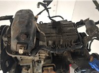  Заслонка дроссельная Opel Frontera B 1999-2004 11510390 #6