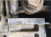  Заслонка дроссельная Opel Frontera B 1999-2004 11510390 #7