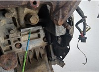  Заслонка дроссельная Opel Frontera B 1999-2004 11510390 #8