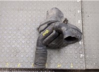  Резонатор воздушного фильтра Honda Element 2002-2011 20615930 #1