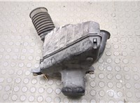  Резонатор воздушного фильтра Honda Element 2002-2011 20615930 #2