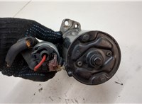  Стартер Audi Q7 2005-2015 20615934 #6
