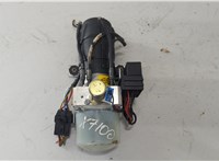 8N7871611A Насос подъема крыши Audi TT (8N) 1998-2006 20615935 #1