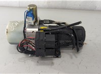 8N7871611A Насос подъема крыши Audi TT (8N) 1998-2006 20615935 #2