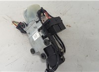 8N7871611A Насос подъема крыши Audi TT (8N) 1998-2006 20615935 #3