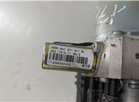 8N7871611A Насос подъема крыши Audi TT (8N) 1998-2006 20615935 #5