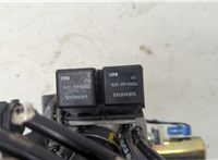 8N7871611A Насос подъема крыши Audi TT (8N) 1998-2006 20615935 #6