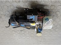 8N7871611A Насос подъема крыши Audi TT (8N) 1998-2006 20615935 #7