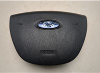 1701365, 6M51R042B85AG3ZHE Подушка безопасности водителя Ford C-Max 2002-2010 20615936 #1