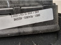 1701365, 6M51R042B85AG3ZHE Подушка безопасности водителя Ford C-Max 2002-2010 20615936 #3