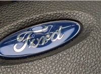 1701365, 6M51R042B85AG3ZHE Подушка безопасности водителя Ford C-Max 2002-2010 20615936 #4