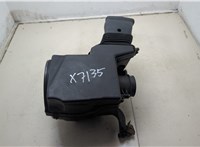  Измеритель потока воздуха (расходомер) Ford Focus 2 2008-2011 11510393 #1