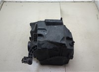  Измеритель потока воздуха (расходомер) Ford Focus 2 2008-2011 11510393 #2