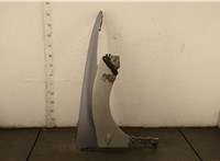  Кронштейн бампера Mazda 6 (GH) 2007-2012 11510394 #1