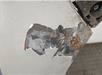  Кронштейн бампера Mazda 6 (GH) 2007-2012 11510394 #2