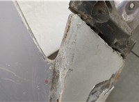  Кронштейн бампера Mazda 6 (GH) 2007-2012 11510394 #3
