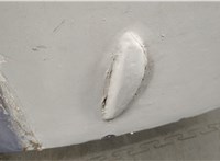  Кронштейн бампера Mazda 6 (GH) 2007-2012 11510394 #4