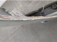  Кронштейн бампера Mazda 6 (GH) 2007-2012 11510394 #5