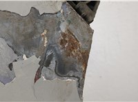  Кронштейн бампера Mazda 6 (GH) 2007-2012 11510394 #6