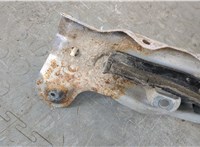  Кронштейн бампера Mazda 6 (GH) 2007-2012 11510394 #8