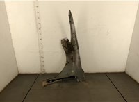  Кронштейн бампера Mazda 6 (GH) 2007-2012 11510394 #9