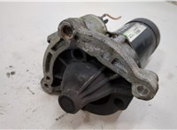  Стартер Ford C-Max 2002-2010 20615939 #3