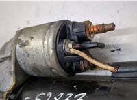  Стартер Ford C-Max 2002-2010 20615939 #4
