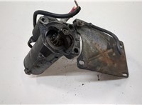  Стартер Opel Vivaro 2001-2014 20615940 #1