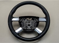 Руль Ford C-Max 2002-2010 20615942 #1