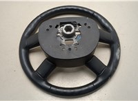  Руль Ford C-Max 2002-2010 20615942 #2