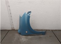  Повторитель поворотов Subaru Justy 2007-2011 11510395 #1