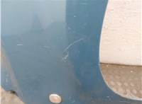  Повторитель поворотов Subaru Justy 2007-2011 11510395 #2