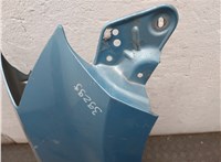  Повторитель поворотов Subaru Justy 2007-2011 11510395 #4