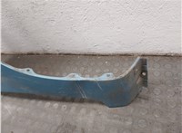  Повторитель поворотов Subaru Justy 2007-2011 11510395 #6