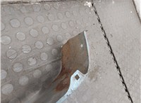  Повторитель поворотов Subaru Justy 2007-2011 11510395 #7