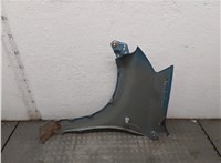  Повторитель поворотов Subaru Justy 2007-2011 11510395 #9