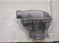  Корпус воздушного фильтра Dodge Charger 2014-2025 20615944 #1