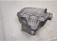  Корпус воздушного фильтра Dodge Charger 2014-2025 20615944 #3