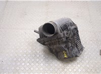  Корпус воздушного фильтра Dodge Charger 2014-2025 20615944 #4