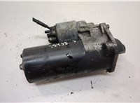  Стартер Volvo XC90 2002-2014 20615948 #1