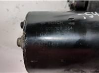  Стартер Volvo XC90 2002-2014 20615948 #4