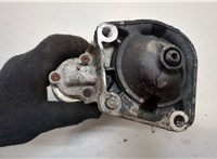  Стартер Volvo XC90 2002-2014 20615948 #5