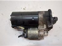  Стартер Volvo XC90 2002-2014 20615948 #6