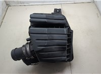 4861388AB Корпус воздушного фильтра Chrysler Voyager 2000-2007 20615949 #1
